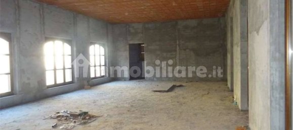 Casa T2 em Mede, Italy N.º 259938 10