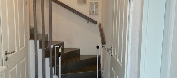 3 Schlafzimmer Stadthaus in Diepholz, Germany, Nr. 317195 5