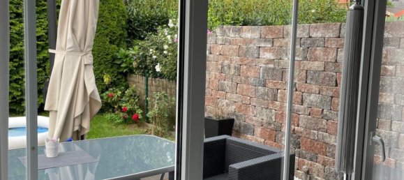 3 Schlafzimmer Stadthaus in Diepholz, Germany, Nr. 317195 8