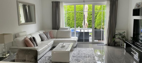 3 Schlafzimmer Stadthaus in Diepholz, Germany, Nr. 317195 6