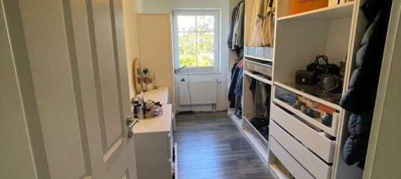 3 Schlafzimmer Stadthaus in Diepholz, Germany, Nr. 317195 10