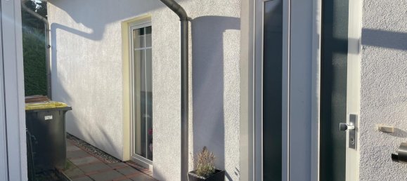 3 Schlafzimmer Stadthaus in Diepholz, Germany, Nr. 317195 4