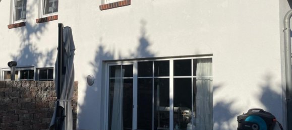 3 Schlafzimmer Stadthaus in Diepholz, Germany, Nr. 317195 12