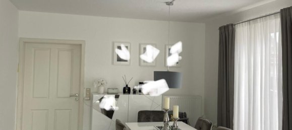 3 Schlafzimmer Stadthaus in Diepholz, Germany, Nr. 317195 7