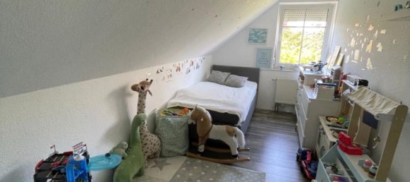 3 Schlafzimmer Stadthaus in Diepholz, Germany, Nr. 317195 11