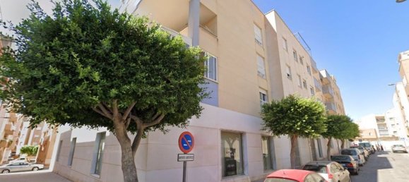 4 غرف نوم شقة في El Ejido, Spain رقم 149001 2