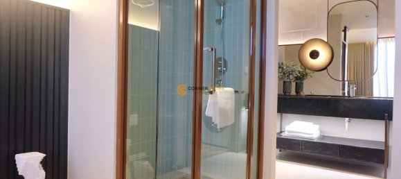 شقة في Pattaya, Thailand 47.47متر مربع رقم 4945 4