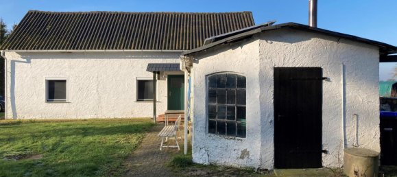 1 chambre Maison à Mecklenburgische Seenplatte, Germany No. 247092 17