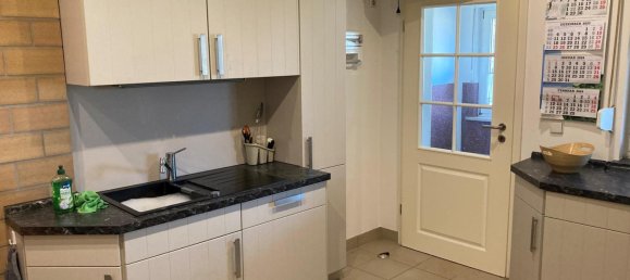 1 chambre Maison à Mecklenburgische Seenplatte, Germany No. 247092 7