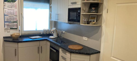 1 chambre Maison à Mecklenburgische Seenplatte, Germany No. 247092 8