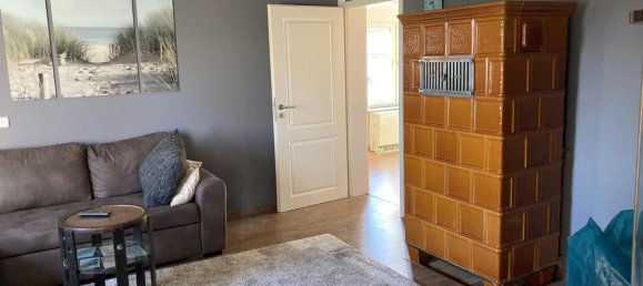 1 chambre Maison à Mecklenburgische Seenplatte, Germany No. 247092 11