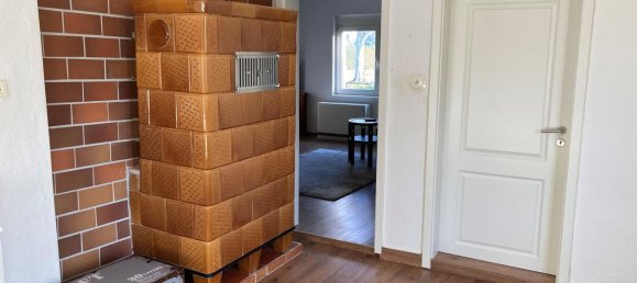 1 chambre Maison à Mecklenburgische Seenplatte, Germany No. 247092 13