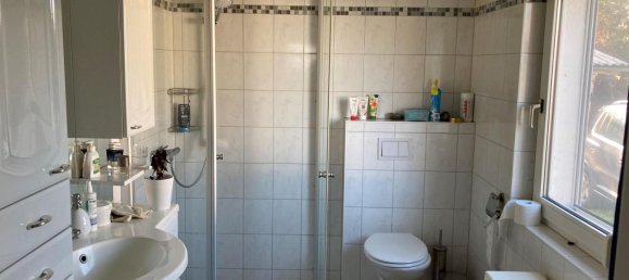 1 chambre Maison à Mecklenburgische Seenplatte, Germany No. 247092 10