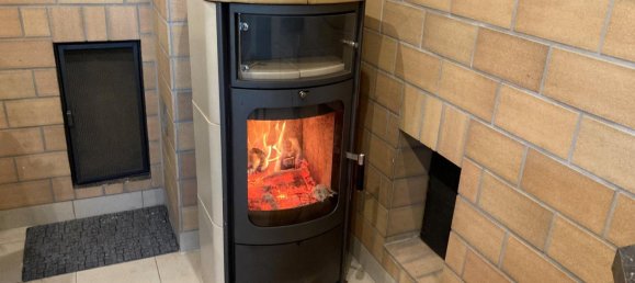 1 chambre Maison à Mecklenburgische Seenplatte, Germany No. 247092 9