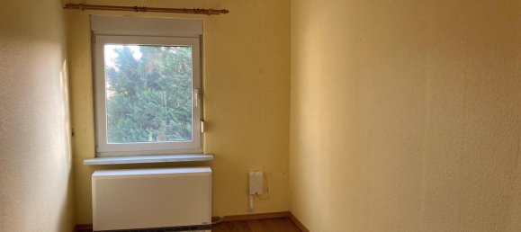 1 chambre Maison à Mecklenburgische Seenplatte, Germany No. 247092 14