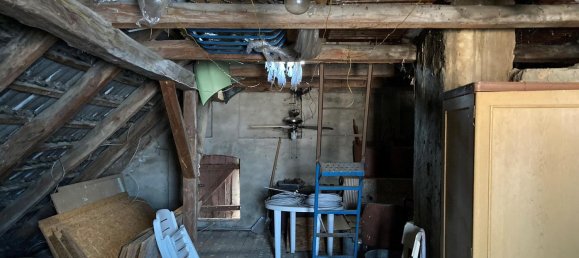 1 chambre Maison à Mecklenburgische Seenplatte, Germany No. 247092 15