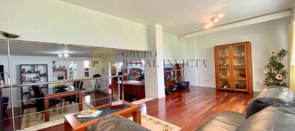 2 Schlafzimmer Doppelhaus in Povoa de Varzim, Portugal, Nr. 83283 22