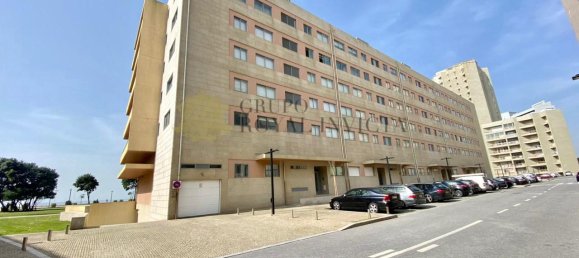 2 Schlafzimmer Doppelhaus in Povoa de Varzim, Portugal, Nr. 83283 20