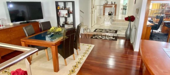 2 Schlafzimmer Doppelhaus in Povoa de Varzim, Portugal, Nr. 83283 3