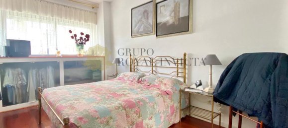 2 Schlafzimmer Doppelhaus in Povoa de Varzim, Portugal, Nr. 83283 10