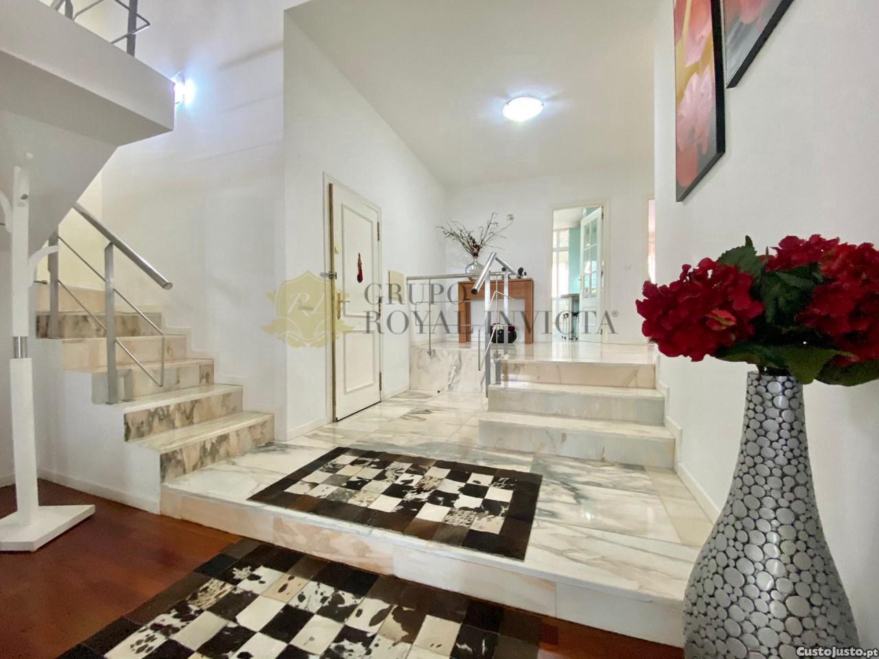 2 Schlafzimmer Doppelhaus in Povoa de Varzim, Portugal, Nr. 83283