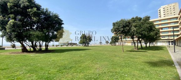 2 Schlafzimmer Doppelhaus in Povoa de Varzim, Portugal, Nr. 83283 19