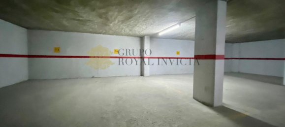 2 Schlafzimmer Doppelhaus in Povoa de Varzim, Portugal, Nr. 83283 21