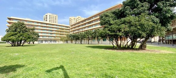 2 Schlafzimmer Doppelhaus in Povoa de Varzim, Portugal, Nr. 83283 18