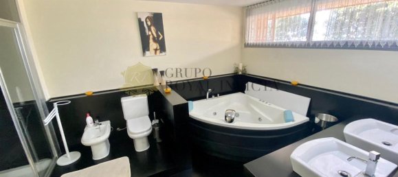 2 Schlafzimmer Doppelhaus in Povoa de Varzim, Portugal, Nr. 83283 13