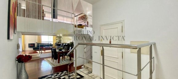 2 Schlafzimmer Doppelhaus in Povoa de Varzim, Portugal, Nr. 83283 6