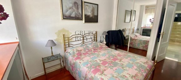 2 Schlafzimmer Doppelhaus in Povoa de Varzim, Portugal, Nr. 83283 11