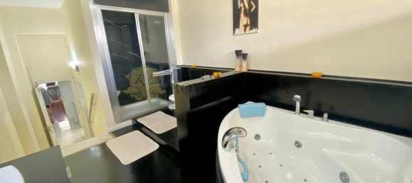 2 Schlafzimmer Doppelhaus in Povoa de Varzim, Portugal, Nr. 83283 14