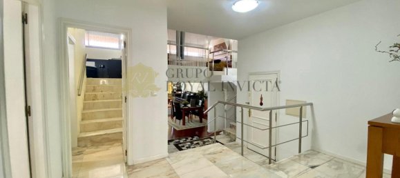 2 Schlafzimmer Doppelhaus in Povoa de Varzim, Portugal, Nr. 83283 7