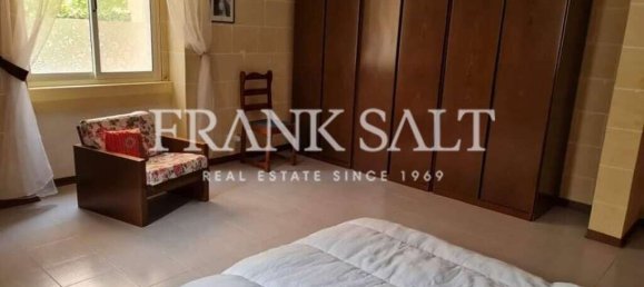 3 غرف نوم فيلا في Gharb, Malta رقم 3370 12