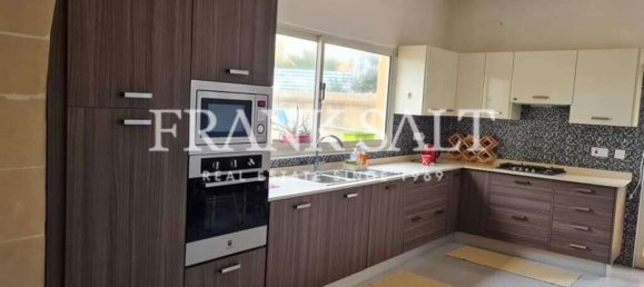 3 غرف نوم فيلا في Gharb, Malta رقم 3370 13