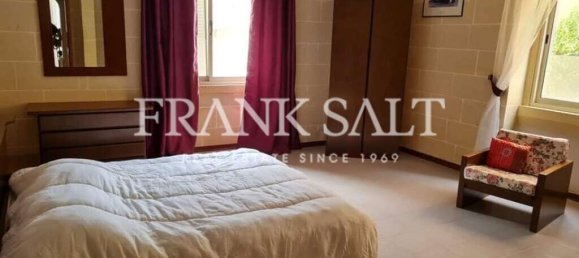 3 غرف نوم فيلا في Gharb, Malta رقم 3370 18