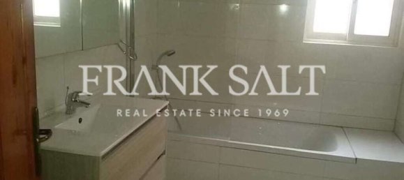 3 غرف نوم فيلا في Gharb, Malta رقم 3370 14