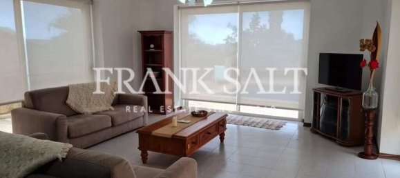 3 غرف نوم فيلا في Gharb, Malta رقم 3370 15