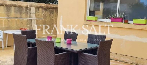 3 غرف نوم فيلا في Gharb, Malta رقم 3370 11