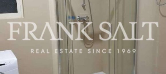 3 غرف نوم فيلا في Gharb, Malta رقم 3370 17