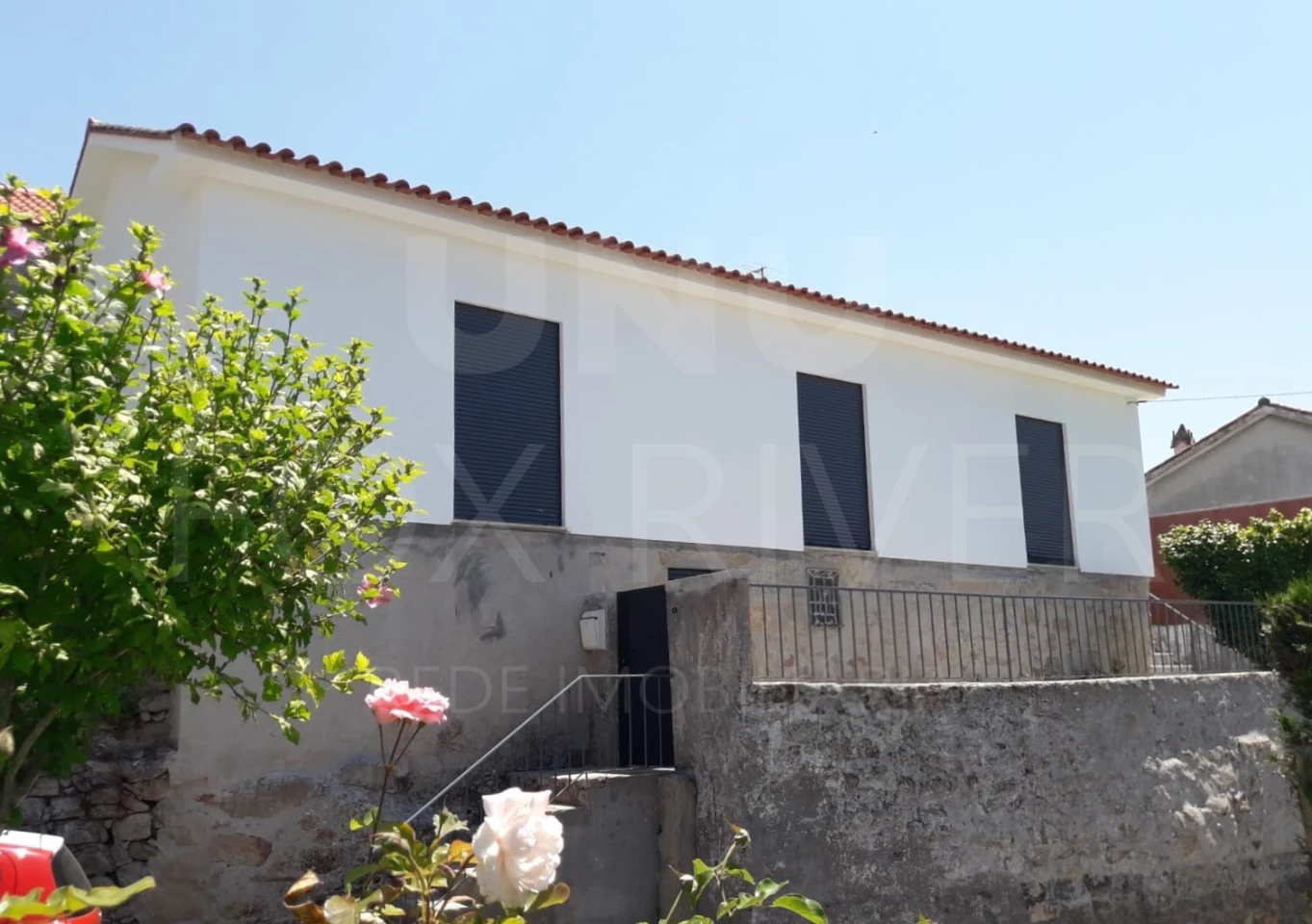 Casa T3 em Valença, Portugal N.º 318424