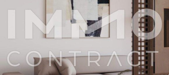 Apartamento de 4 divisões em Hietzing, Austria N.º 154321 6