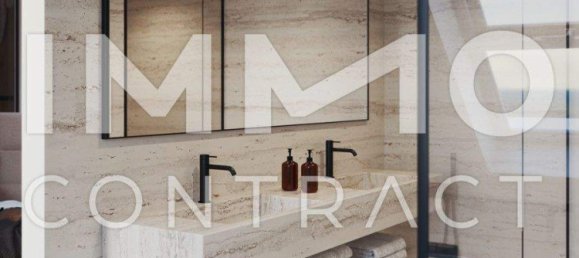 Apartamento de 4 divisões em Hietzing, Austria N.º 154321 4