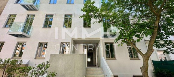 Apartamento de 4 divisões em Hietzing, Austria N.º 154321 8