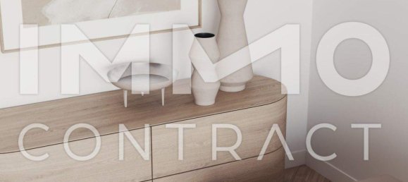 Apartamento de 4 divisões em Hietzing, Austria N.º 154321 5