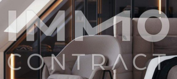 Apartamento de 4 divisões em Hietzing, Austria N.º 154321 2