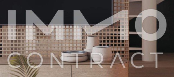 Apartamento de 4 divisões em Hietzing, Austria N.º 154321 3