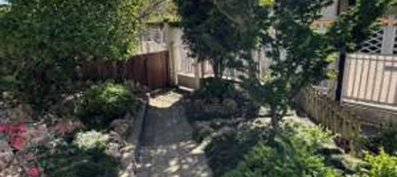 8غرفة شقة في Paderno Dugnano, Italy رقم 93166 4