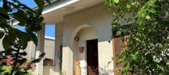 8غرفة شقة في Paderno Dugnano, Italy رقم 93166 3