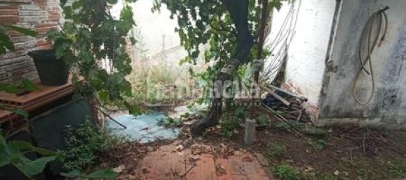 2 chambres Maison à Sabadell, Spain No. 138742 2